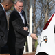 Image for article titled GM Got Played And It's 'Bad For America'